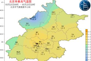 才子佳人？17岁恩德里克和女友参加颁奖晚会~