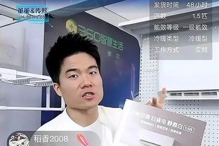 森林狼官方：球队将加尔扎的双向合同转换为一份标准合同